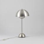 1253 9189 TABLE LAMP